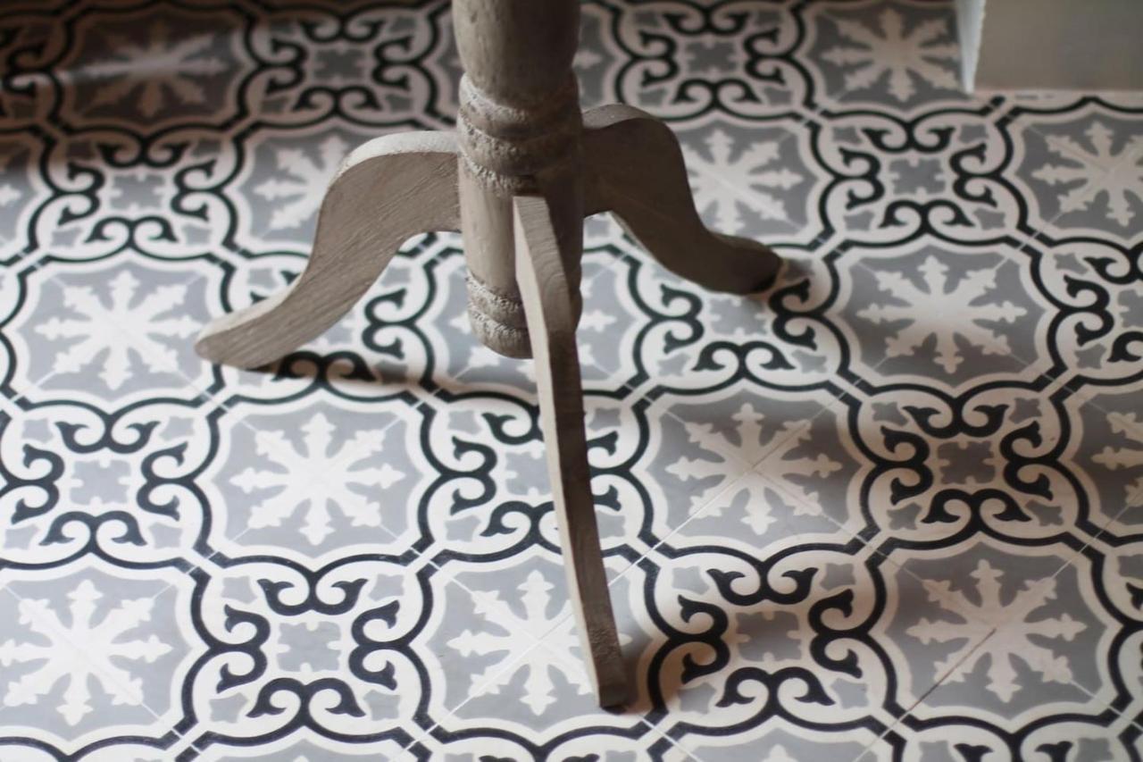 Exklusive Designferienwohnung The Backyard Tby 02 特里尔 外观 照片